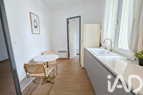 Lejlighed i Bordeaux, Gironde, Bordeaux - € 164.000 | Ref: 96045 - foto 5