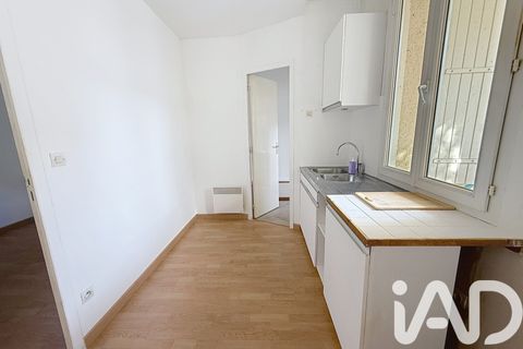 Lejlighed i Bordeaux, Gironde, Bordeaux - € 164.000 | Ref: 96045 - foto 6