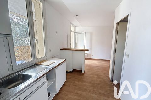 Lejlighed i Bordeaux, Gironde, Bordeaux - € 164.000 | Ref: 96045 - foto 7