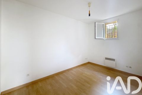 Lejlighed i Bordeaux, Gironde, Bordeaux - € 164.000 | Ref: 96045 - foto 8