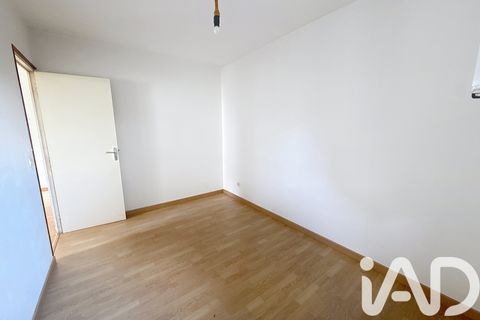 Lejlighed i Bordeaux, Gironde, Bordeaux - € 164.000 | Ref: 96045 - foto 9