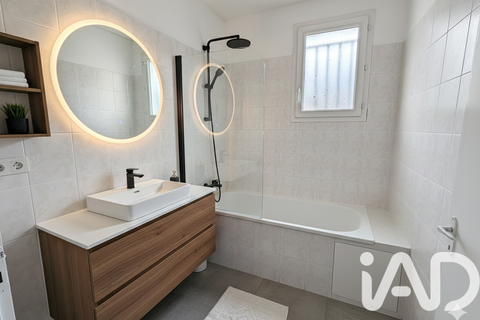 Lejlighed i Bordeaux, Gironde, Bordeaux - € 164.000 | Ref: 96045 - foto 10