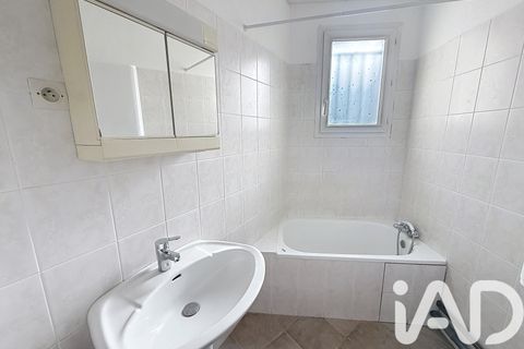 Lejlighed i Bordeaux, Gironde, Bordeaux - € 164.000 | Ref: 96045 - foto 11