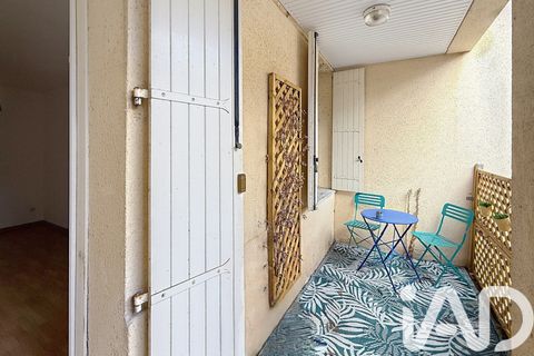 Lejlighed i Bordeaux, Gironde, Bordeaux - € 164.000 | Ref: 96045 - foto 12