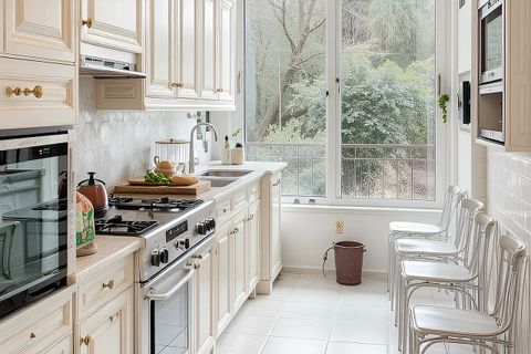 Apartament a Cannes, Alpes-Maritimes, Cannes - € 185.000 | Ref: 7063 - foto 2