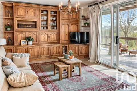 Apartament a Cannes, Alpes-Maritimes, Cannes - € 185.000 | Ref: 7063 - foto 3