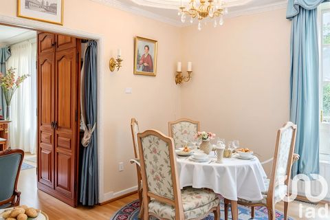 Apartament a Cannes, Alpes-Maritimes, Cannes - € 185.000 | Ref: 7063 - foto 4