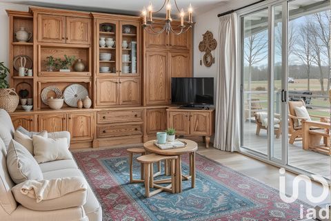 Apartament a Cannes, Alpes-Maritimes, Cannes - € 185.000 | Ref: 7063 - foto 6