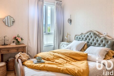 Apartament a Cannes, Alpes-Maritimes, Cannes - € 185.000 | Ref: 7063 - foto 9