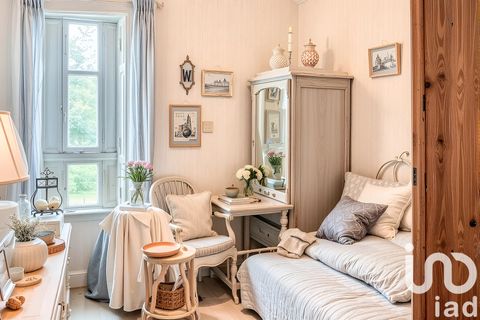 Apartament a Cannes, Alpes-Maritimes, Cannes - € 185.000 | Ref: 7063 - foto 10
