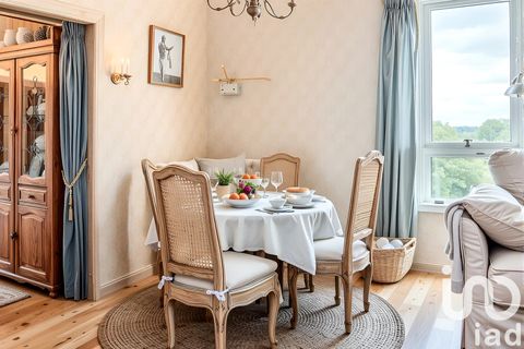 Apartament a Cannes, Alpes-Maritimes, Cannes - € 185.000 | Ref: 7063 - foto 11