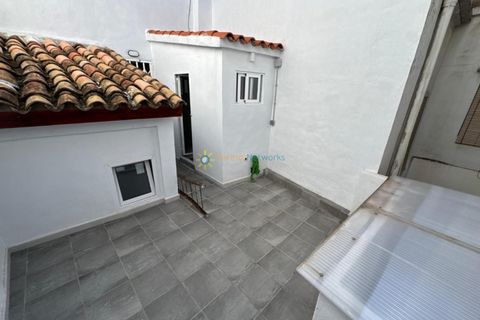 Landsbyhus i Oliva, Valencia, Oliva - € 165.000 | Ref: PNTH2082 - foto 15