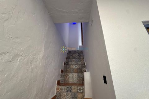Landsbyhus i Oliva, Valencia, Oliva - € 165.000 | Ref: PNTH2082 - foto 16