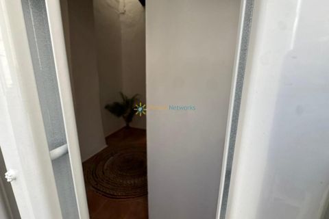 Landsbyhus i Oliva, Valencia, Oliva - € 165.000 | Ref: PNTH2082 - foto 20