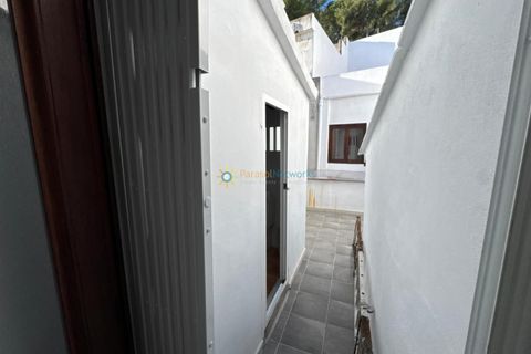 Landsbyhus i Oliva, Valencia, Oliva - € 165.000 | Ref: PNTH2082 - foto 14