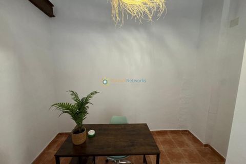 Landsbyhus i Oliva, Valencia, Oliva - € 165.000 | Ref: PNTH2082 - foto 11