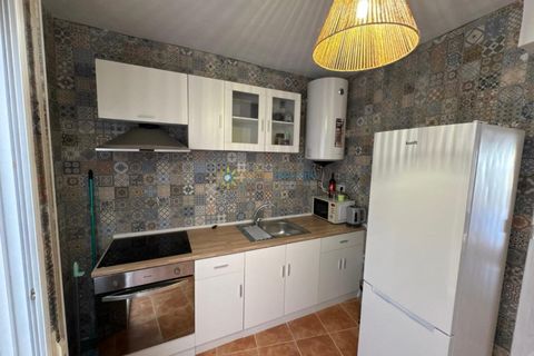 Landsbyhus i Oliva, Valencia, Oliva - € 165.000 | Ref: PNTH2082 - foto 3