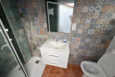 Landsbyhus i Oliva, Valencia, Oliva - € 165.000 | Ref: PNTH2082 - foto 5