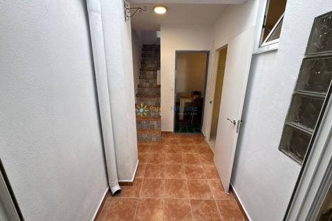 Landsbyhus i Oliva, Valencia, Oliva - € 165.000 | Ref: PNTH2082 - foto 4
