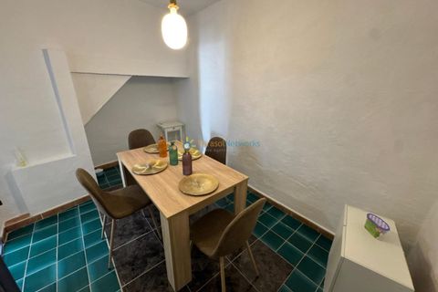 Landsbyhus i Oliva, Valencia, Oliva - € 165.000 | Ref: PNTH2082 - foto 6