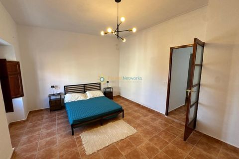 Landsbyhus i Oliva, Valencia, Oliva - € 165.000 | Ref: PNTH2082 - foto 9