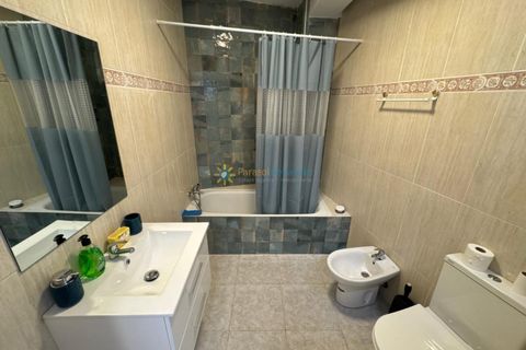 Landsbyhus i Oliva, Valencia, Oliva - € 165.000 | Ref: PNTH2082 - foto 10