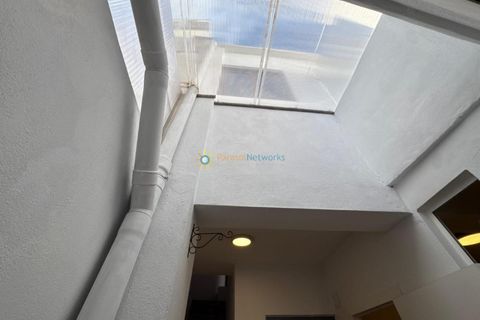 Landsbyhus i Oliva, Valencia, Oliva - € 165.000 | Ref: PNTH2082 - foto 17