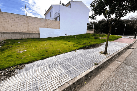 Terra a Archidona, Malaga, Archidona - € 40.000 | Ref: P-26001S - foto 2