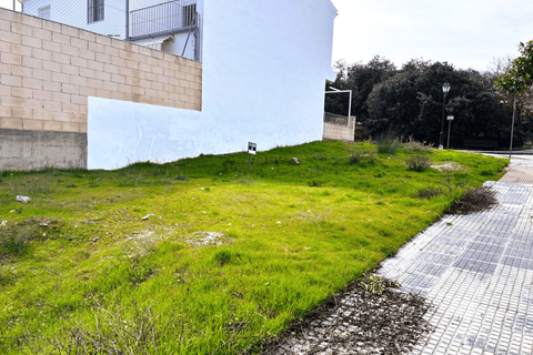 Terra a Archidona, Malaga, Archidona - € 40.000 | Ref: P-26001S - foto 3