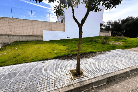 Terra a Archidona, Malaga, Archidona - € 40.000 | Ref: P-26001S - foto 5