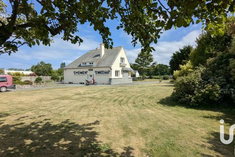 Byhus i Paimpol, Cotes-d'Armor, Paimpol - € 436.000 | Ref: 20682 - foto 2