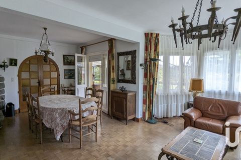 Byhus i Paimpol, Cotes-d'Armor, Paimpol - € 436.000 | Ref: 20682 - foto 3
