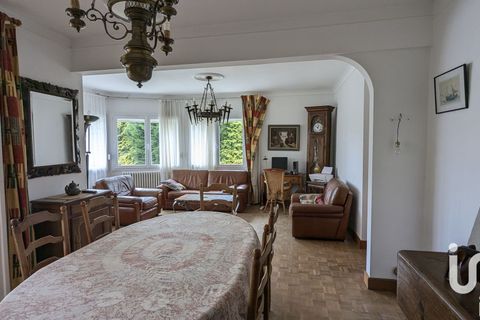 Byhus i Paimpol, Cotes-d'Armor, Paimpol - € 436.000 | Ref: 20682 - foto 4