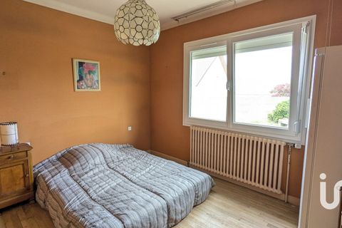 Byhus i Paimpol, Cotes-d'Armor, Paimpol - € 436.000 | Ref: 20682 - foto 5