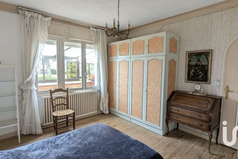 Byhus i Paimpol, Cotes-d'Armor, Paimpol - € 436.000 | Ref: 20682 - foto 6