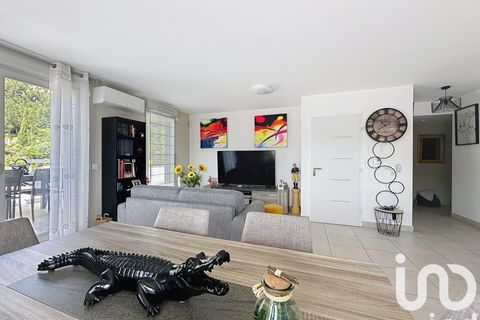 Leilighet i Marseille, Bouches-du-Rhone, Marseille - € 390 000 | Ref: 28328 - foto 2