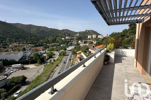 Leilighet i Marseille, Bouches-du-Rhone, Marseille - € 390 000 | Ref: 28328 - foto 3
