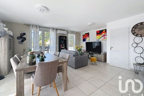 Leilighet i Marseille, Bouches-du-Rhone, Marseille - € 390 000 | Ref: 28328 - foto 5
