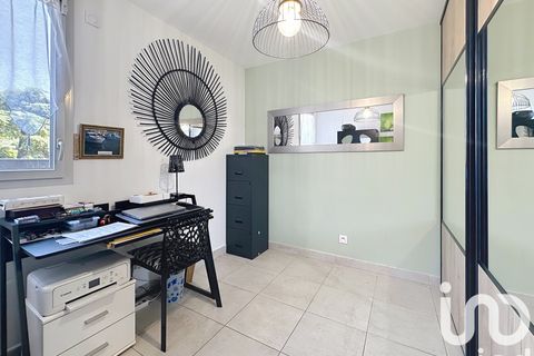 Leilighet i Marseille, Bouches-du-Rhone, Marseille - € 390 000 | Ref: 28328 - foto 8