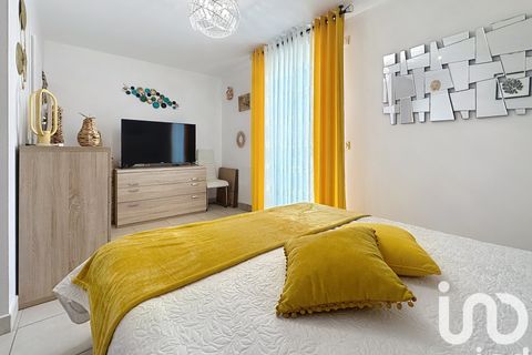 Leilighet i Marseille, Bouches-du-Rhone, Marseille - € 390 000 | Ref: 28328 - foto 9