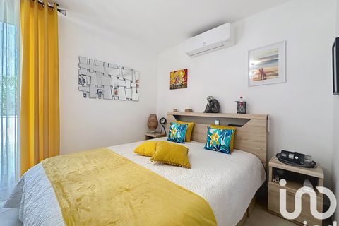 Leilighet i Marseille, Bouches-du-Rhone, Marseille - € 390 000 | Ref: 28328 - foto 10