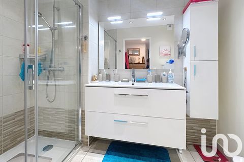Leilighet i Marseille, Bouches-du-Rhone, Marseille - € 390 000 | Ref: 28328 - foto 11