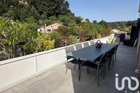 Leilighet i Marseille, Bouches-du-Rhone, Marseille - € 390 000 | Ref: 28328 - foto 12