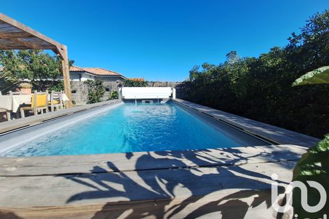 Villa i Cazaux, Gironde, Cazaux - € 448.000 | Ref: 14783 - foto 3