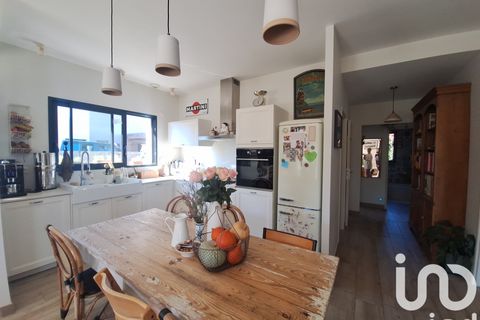 Villa i Cazaux, Gironde, Cazaux - € 448.000 | Ref: 14783 - foto 6