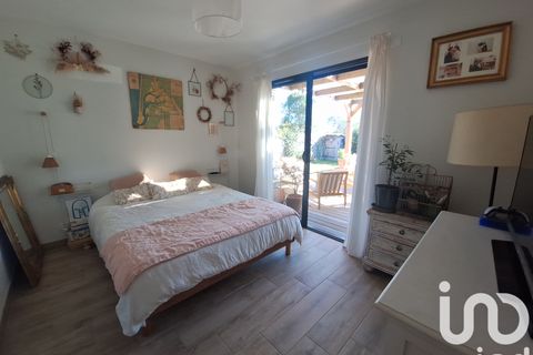 Villa i Cazaux, Gironde, Cazaux - € 448.000 | Ref: 14783 - foto 8