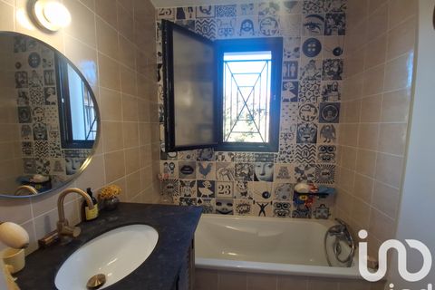 Villa i Cazaux, Gironde, Cazaux - € 448.000 | Ref: 14783 - foto 9