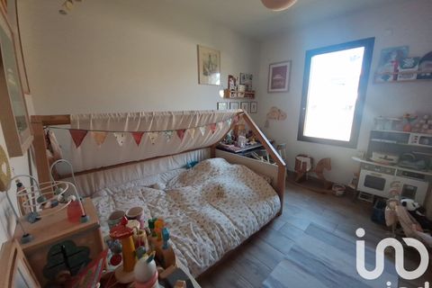 Villa i Cazaux, Gironde, Cazaux - € 448.000 | Ref: 14783 - foto 10