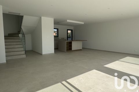 Villa a Alès, Gard, Alès - € 365.000 | Ref: 38600 - foto 2