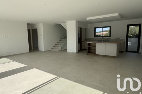 Villa a Alès, Gard, Alès - € 365.000 | Ref: 38600 - foto 3